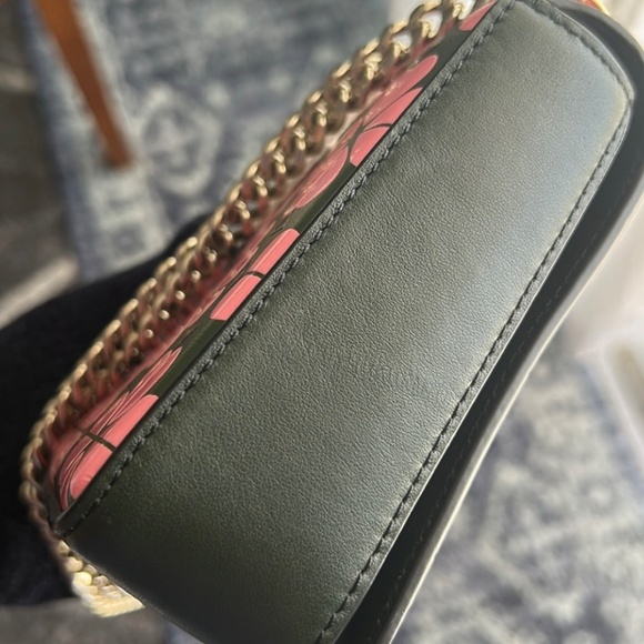 New Kate Spade convertible flap shoulder bag - Picture 16 of 16